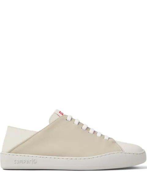 Twins sneakers by CAMPER