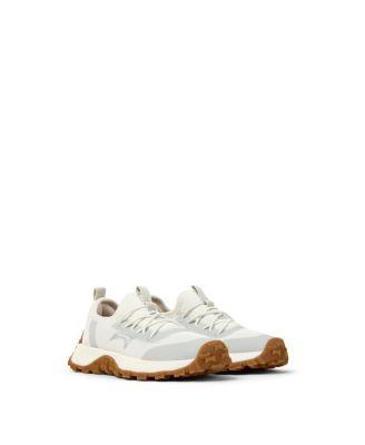 Unisex Drift Trail Textile Sneakers - Toddler by CAMPER
