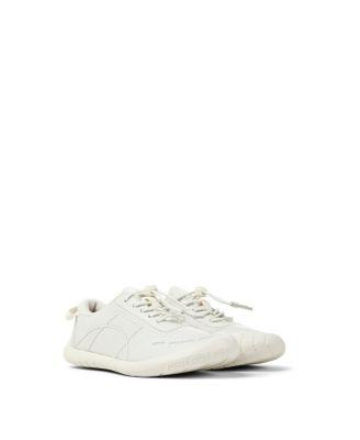 Unisex Peu Path Textile Sneakers - Toddler by CAMPER