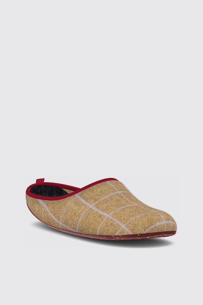 Wabi by CAMPER