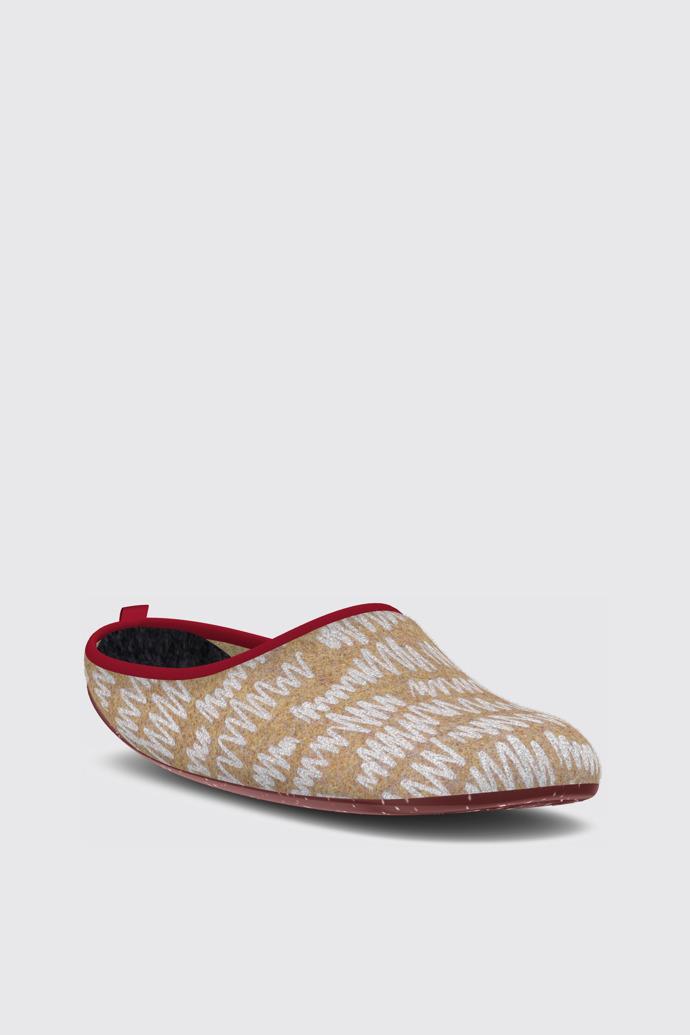 Wabi by CAMPER