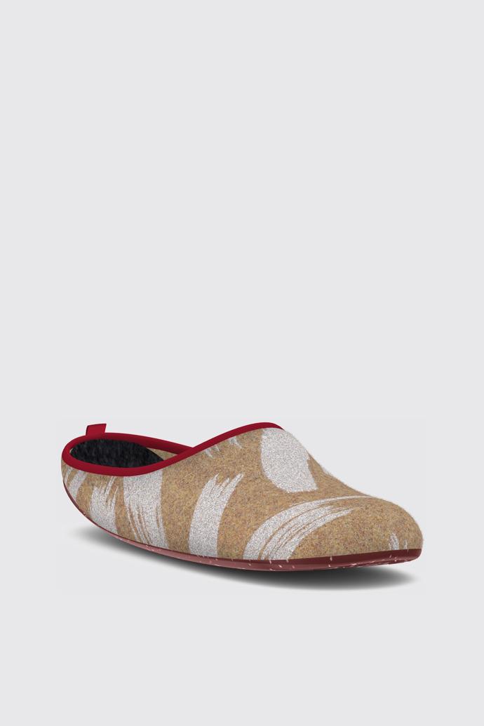 Wabi by CAMPER