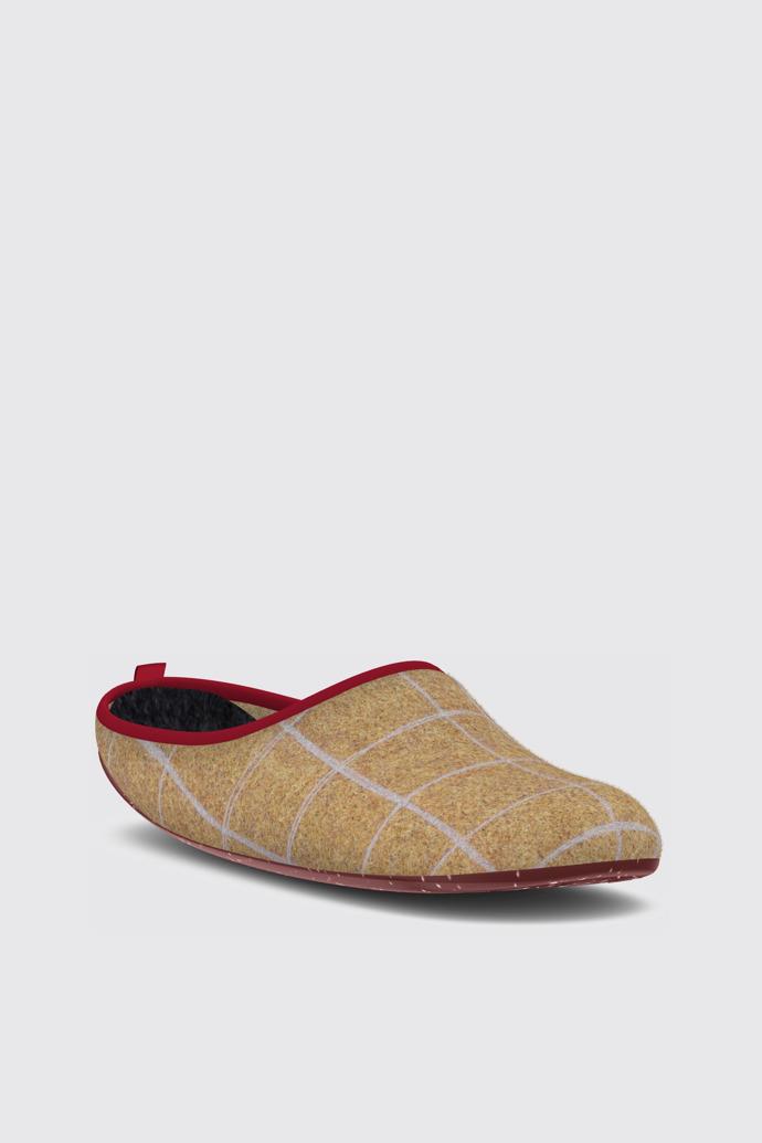 Wabi by CAMPER
