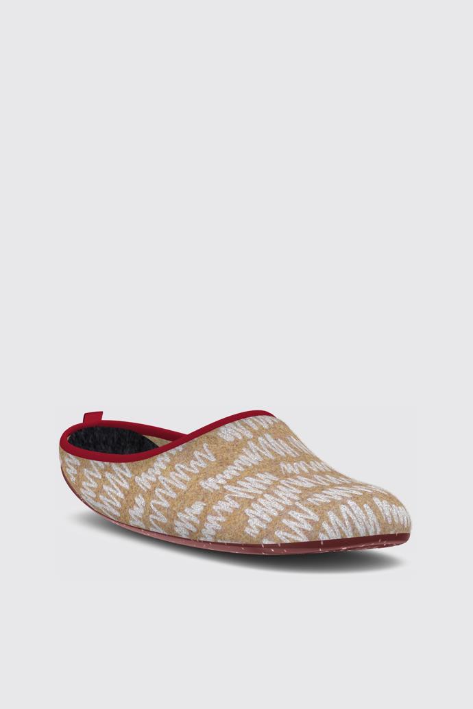 Wabi by CAMPER