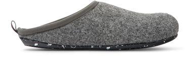 Wabi slippers by CAMPER