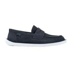Wagon loafers by CAMPER