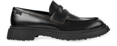 Walden loafers by CAMPER