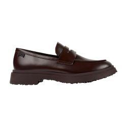 Walden loafers by CAMPER