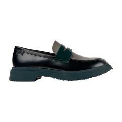 Walden loafers by CAMPER