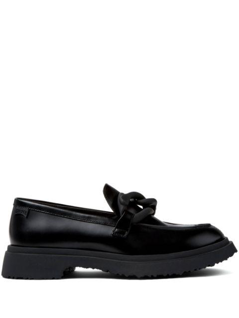 Walden loafers by CAMPER