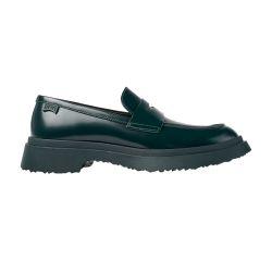 Walden loafers by CAMPER