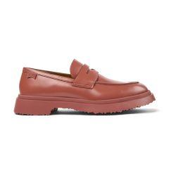 Walden loafers by CAMPER