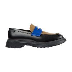 Walden loafers by CAMPER