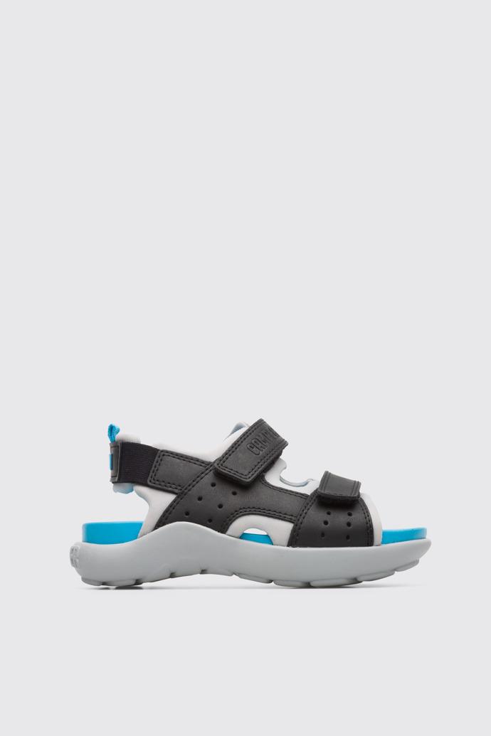 Wous by CAMPER
