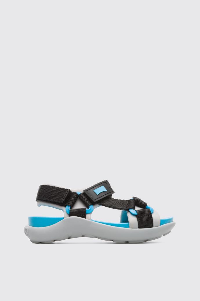 Wous by CAMPER