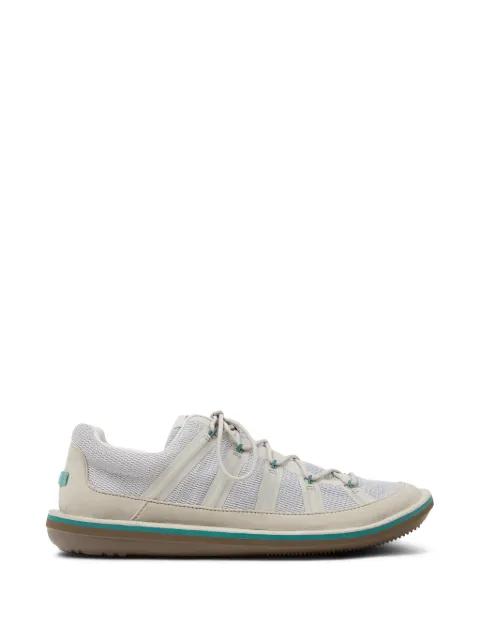 beetle sneakers by CAMPER