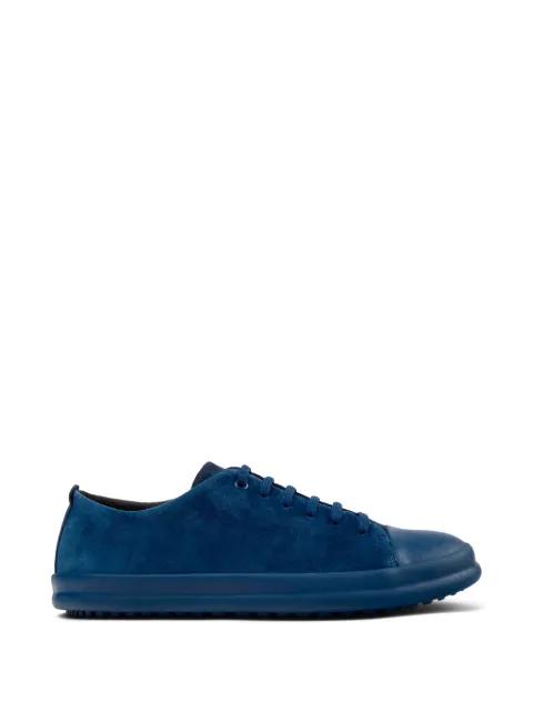 chasis twins sneakers by CAMPER