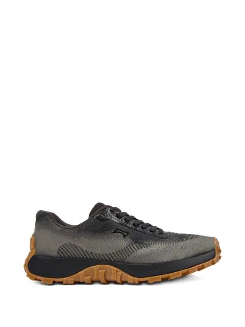 drift trail sneakers by CAMPER