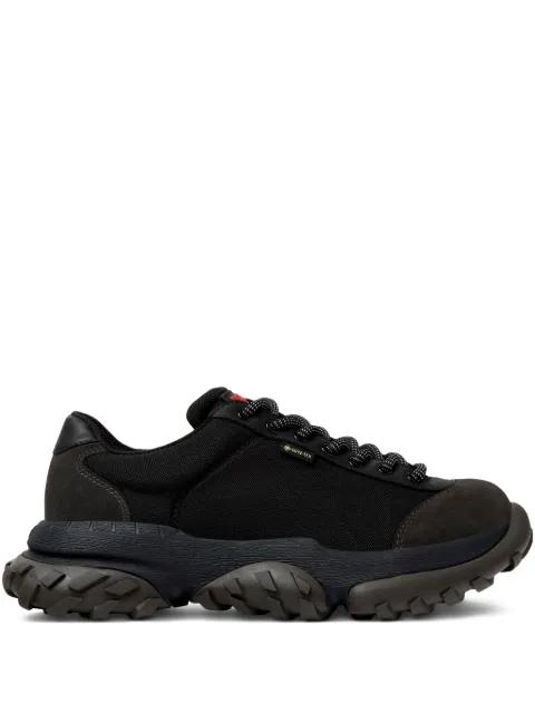 karst trek sneakers by CAMPER
