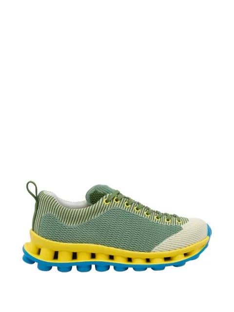 x SUNNEI Pelotissima sneakers by CAMPER