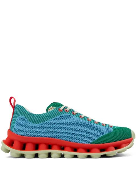 x SUNNEI Pelotissima sneakers by CAMPER