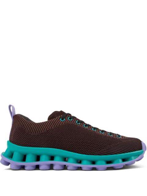 x SUNNEI Pelotissima sneakers by CAMPER