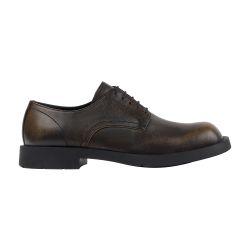 1978 derbies by CAMPERLAB