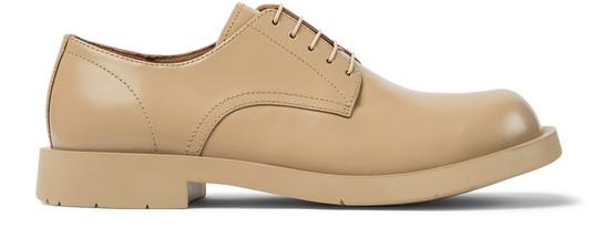 1978 derbies by CAMPERLAB