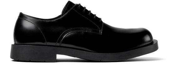 1978 derbies by CAMPERLAB