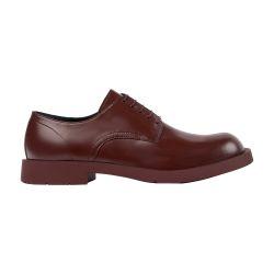 1978 derbies by CAMPERLAB