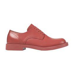 1978 derbies by CAMPERLAB