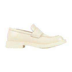 1978 loafers by CAMPERLAB