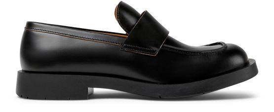 1978 loafers by CAMPERLAB