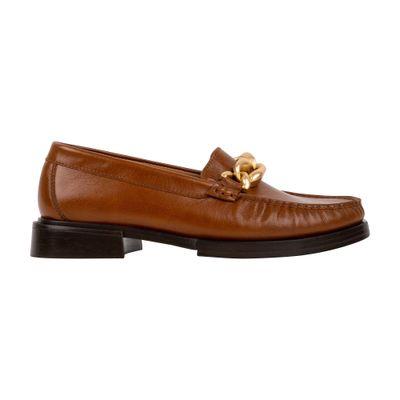 1978 loafers by CAMPERLAB