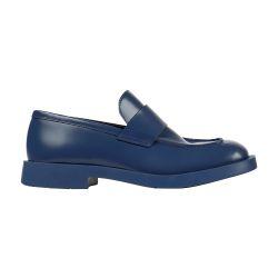 1978 loafers by CAMPERLAB