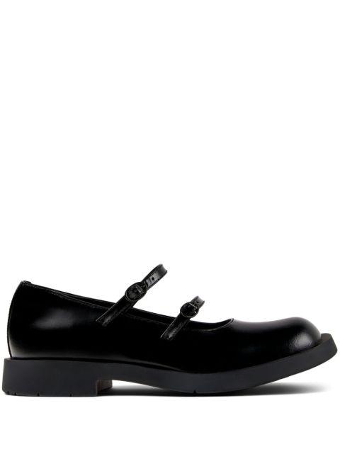 1978 loafers by CAMPERLAB
