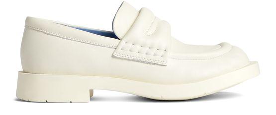 1978 loafers by CAMPERLAB