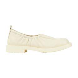 1978 loafers by CAMPERLAB