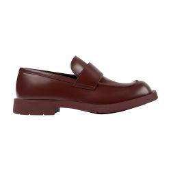 1978 loafers by CAMPERLAB