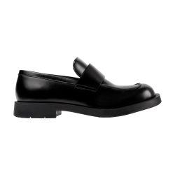1978 loafers by CAMPERLAB
