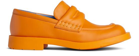 1978 loafers by CAMPERLAB