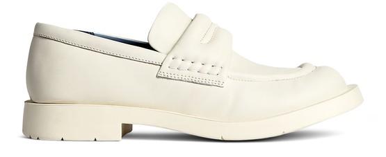 1978 loafers by CAMPERLAB