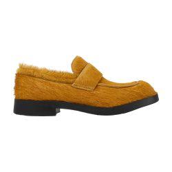 1978 loafers by CAMPERLAB