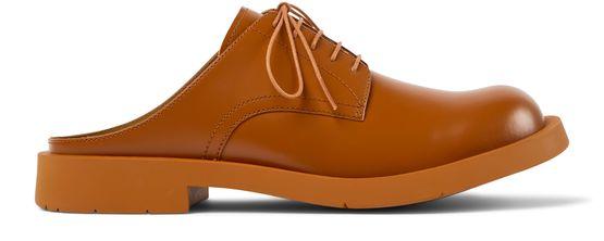 1978 mules by CAMPERLAB
