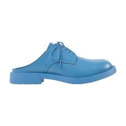 1978 mules by CAMPERLAB