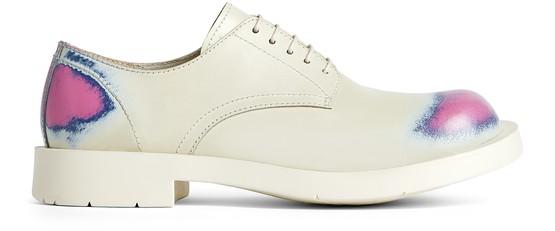 1978 oxford by CAMPERLAB