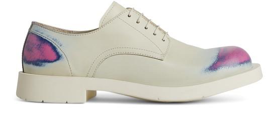 1978 oxford by CAMPERLAB