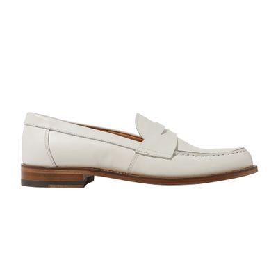 1980 loafers by CAMPERLAB