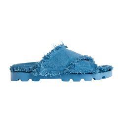 Brutus sandals by CAMPERLAB