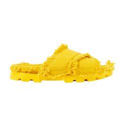 Brutus sandals by CAMPERLAB